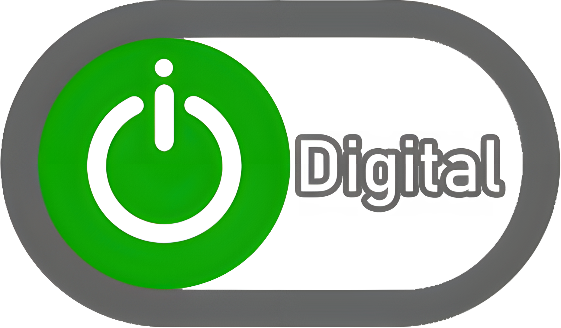 i O Digital